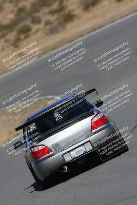 media/Nov-19-2023-Extreme Speed (Sun) [[bd0eec5490]]/Silver/Wall Paper Photos/
